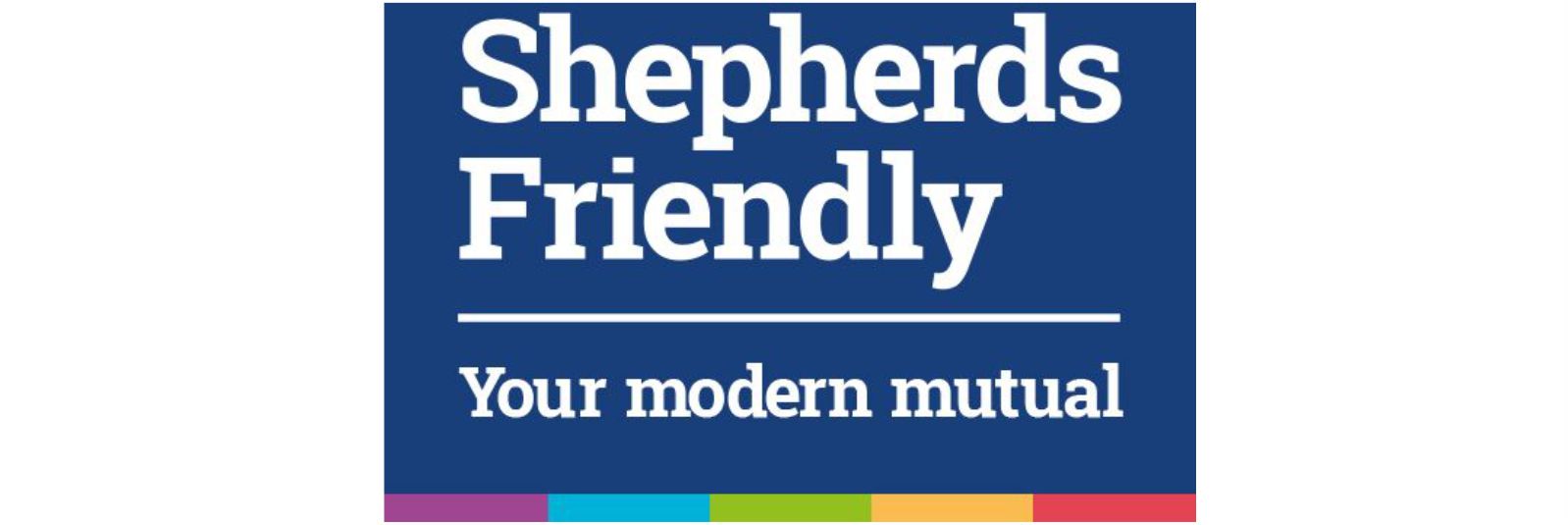 Shepherds web.jpg