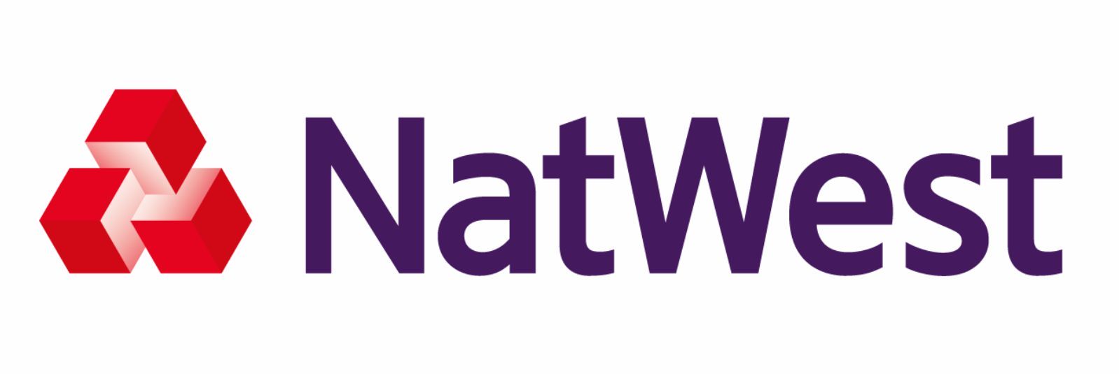 Natwest web.jpg